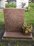 image of grave number 267842